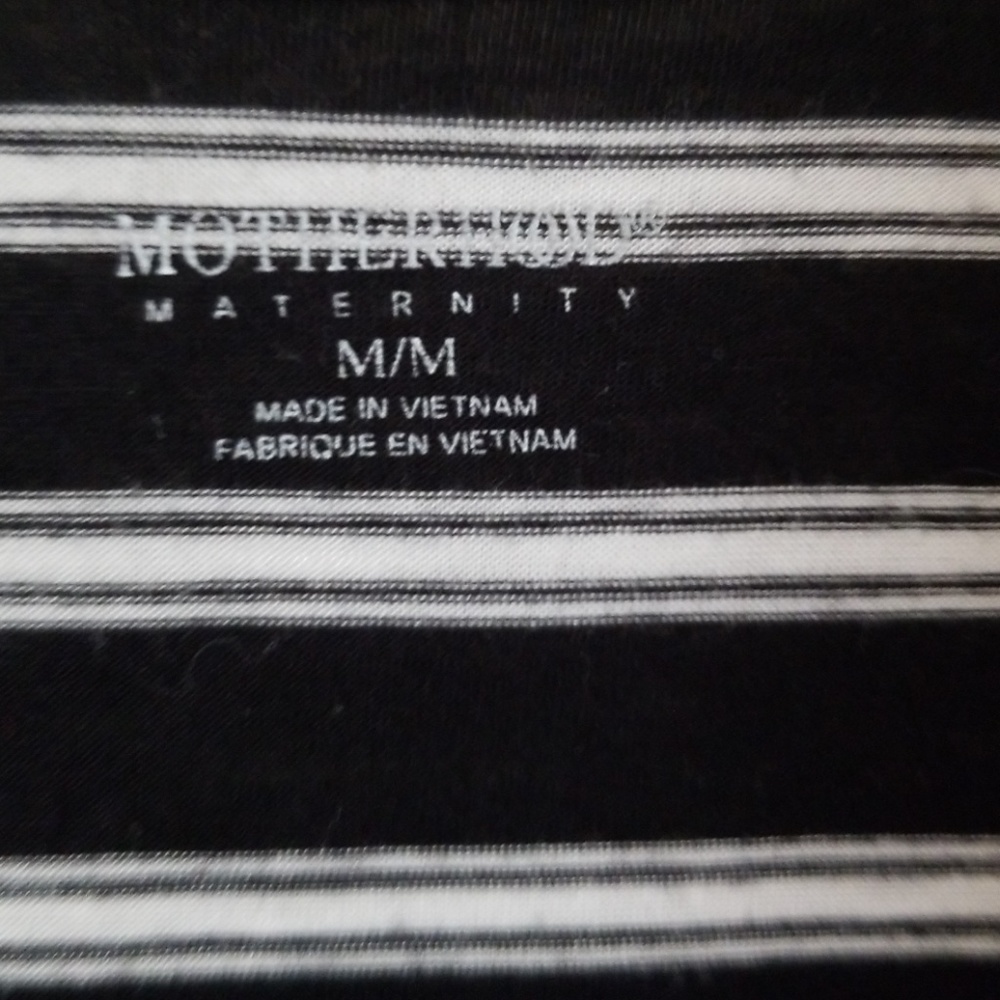 Shirt - Picture 2 of 2